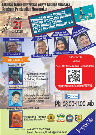 Berita Lainnya
