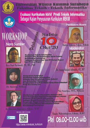 Kegiatan