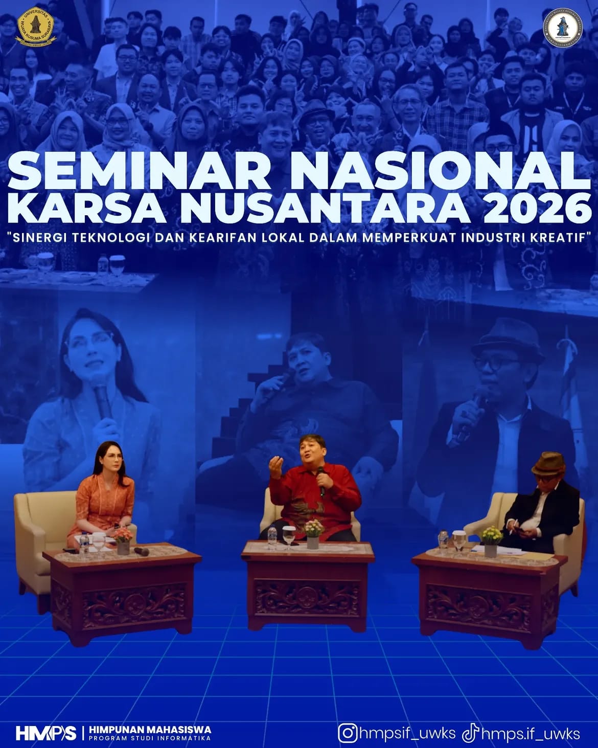 Kegiatan